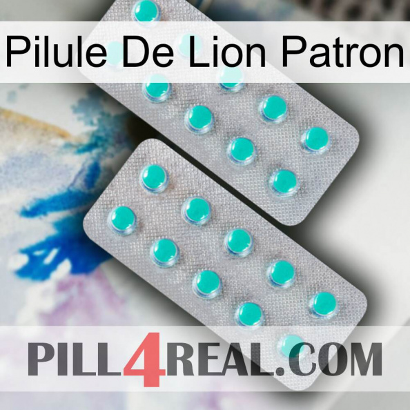 Boss Lion Pill 29.jpg
